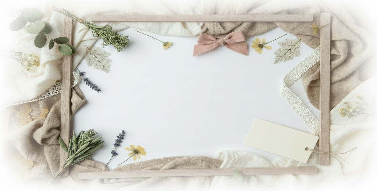 Persoonlijk gegraveerde cadeaus van Carved Crafts